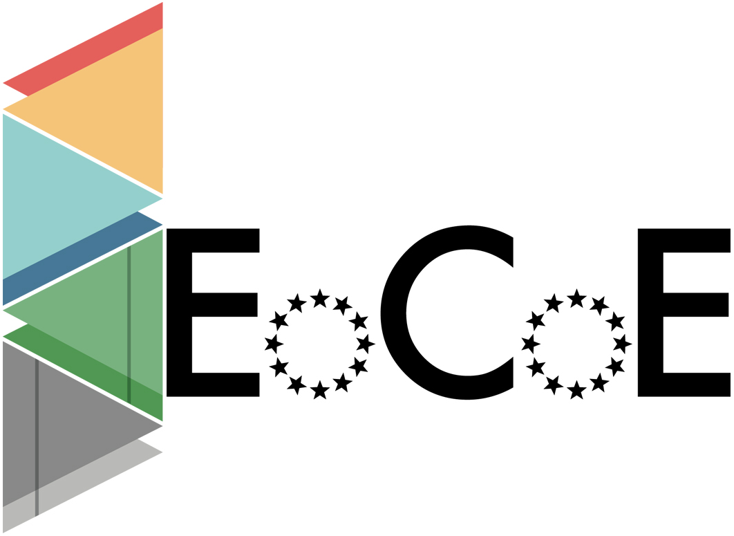 EoCoE 2