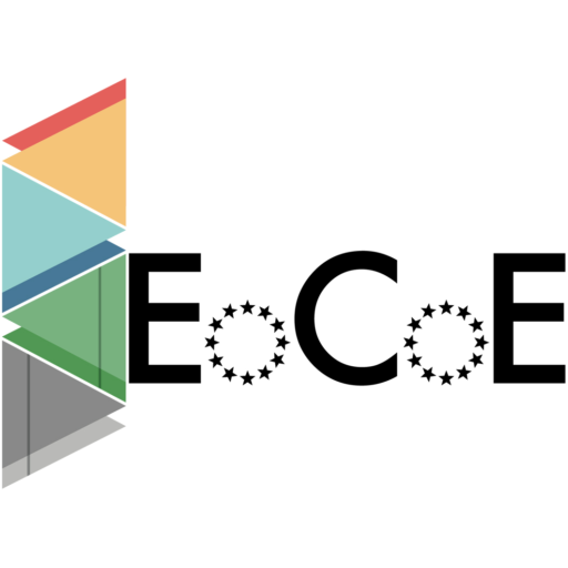 cropped-logo-eocoe-alta-risoluzione-q.png