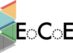 EoCoE 2