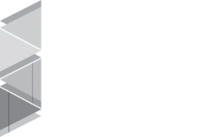 Mobile Logo