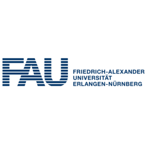 FAU