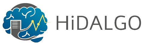 HIDALGO