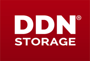 Data Direct Networks