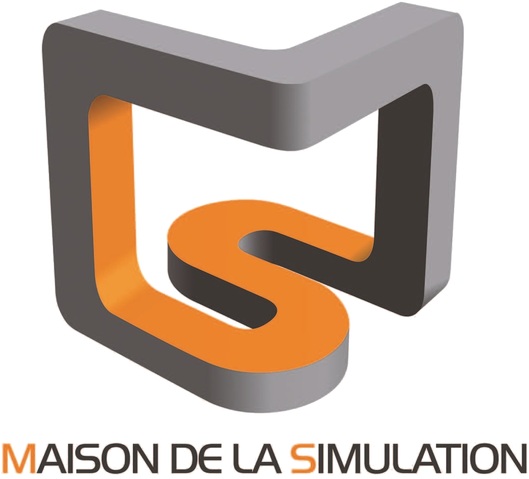 Paving the way to AMR groundwater simulations with Parflow+p4est
