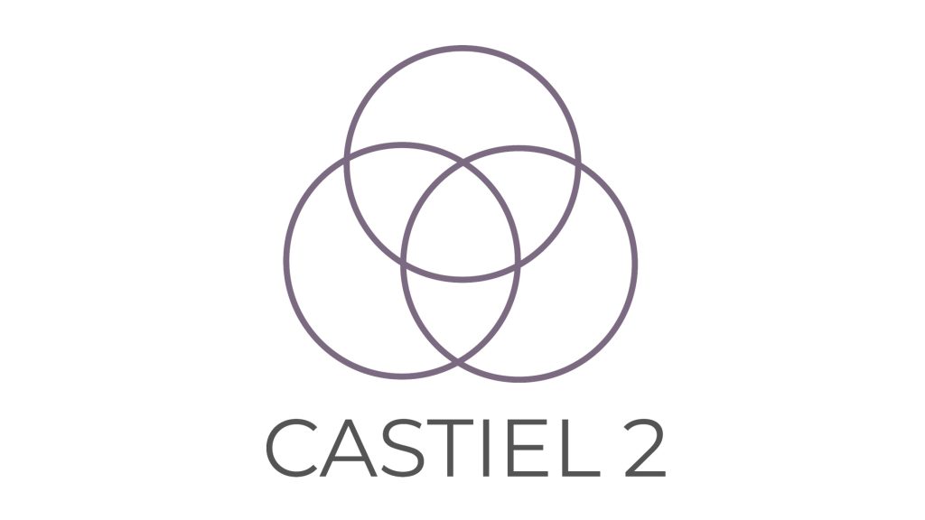 CASTIEL 2