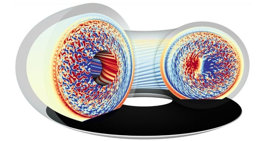 Fusion for Energy