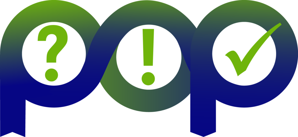 PoP