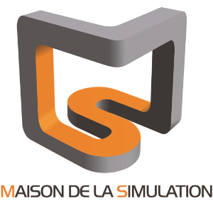 3-years engineer position: “Improvement and integration of the PDI library for High-performance code coupling”
